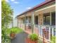 1/14 Maroochy Waters Drive, Maroochydore QLD 4558