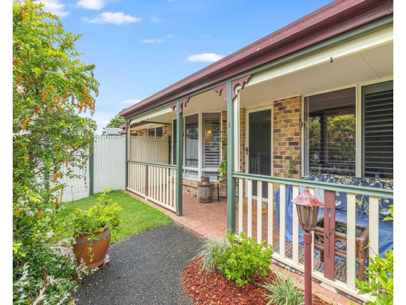 1/14 Maroochy Waters Drive, Maroochydore QLD 4558