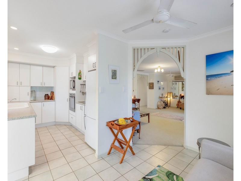 1/14 Maroochy Waters Drive, Maroochydore QLD 4558