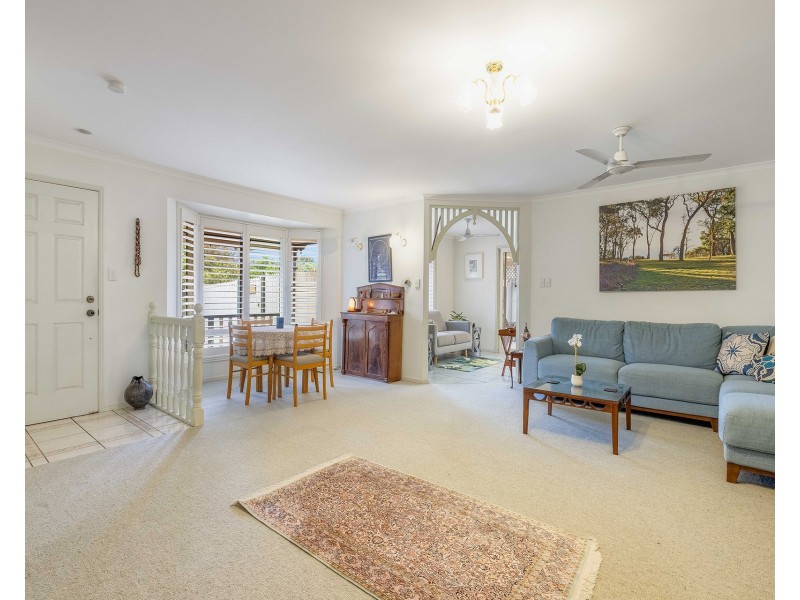 1/14 Maroochy Waters Drive, Maroochydore QLD 4558