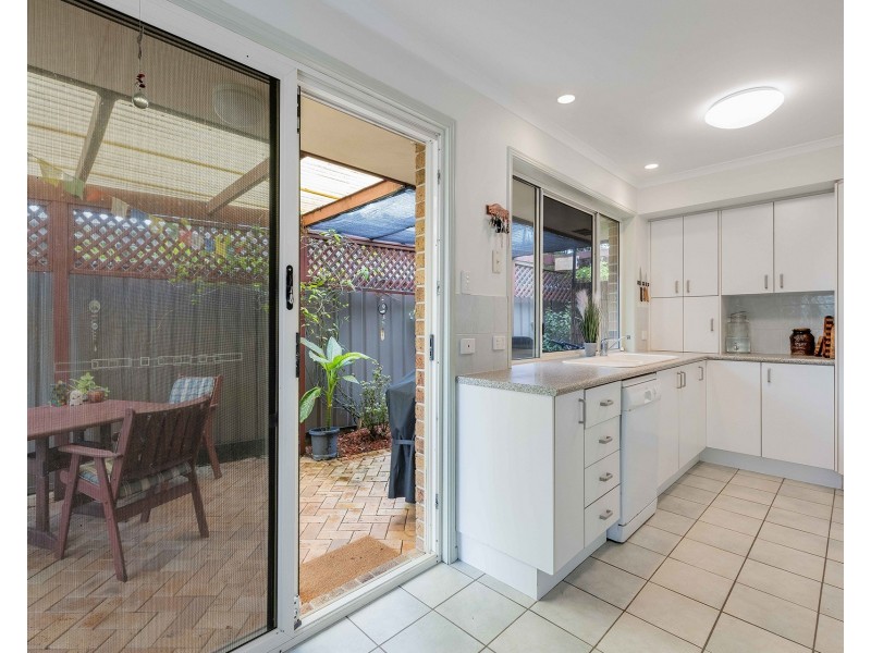 1/14 Maroochy Waters Drive, Maroochydore QLD 4558