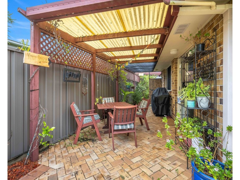 1/14 Maroochy Waters Drive, Maroochydore QLD 4558