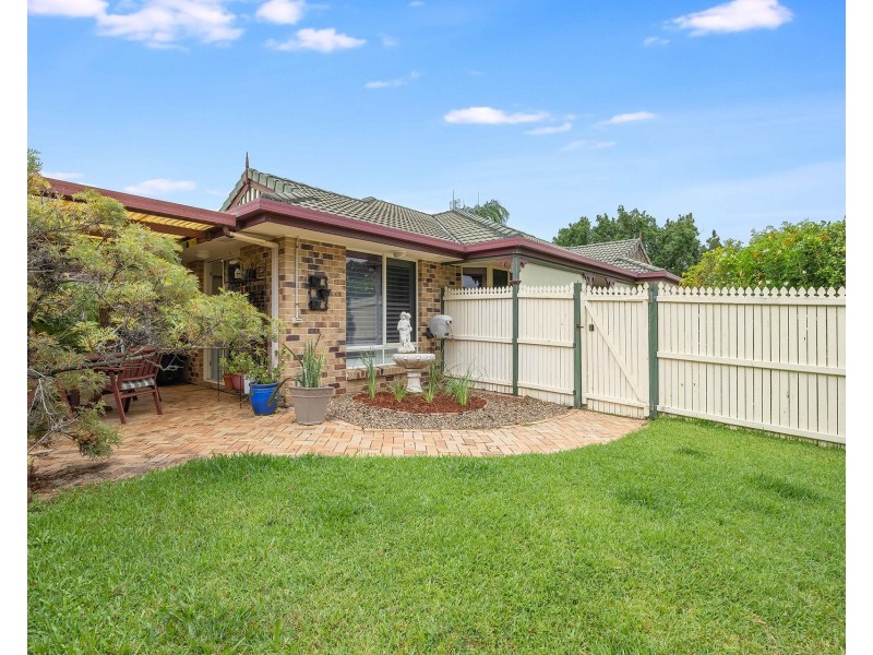 1/14 Maroochy Waters Drive, Maroochydore QLD 4558