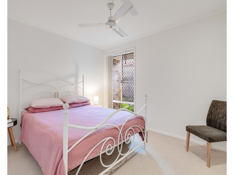 1/14 Maroochy Waters Drive, Maroochydore QLD 4558