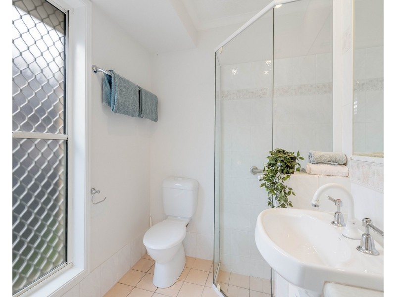 1/14 Maroochy Waters Drive, Maroochydore QLD 4558