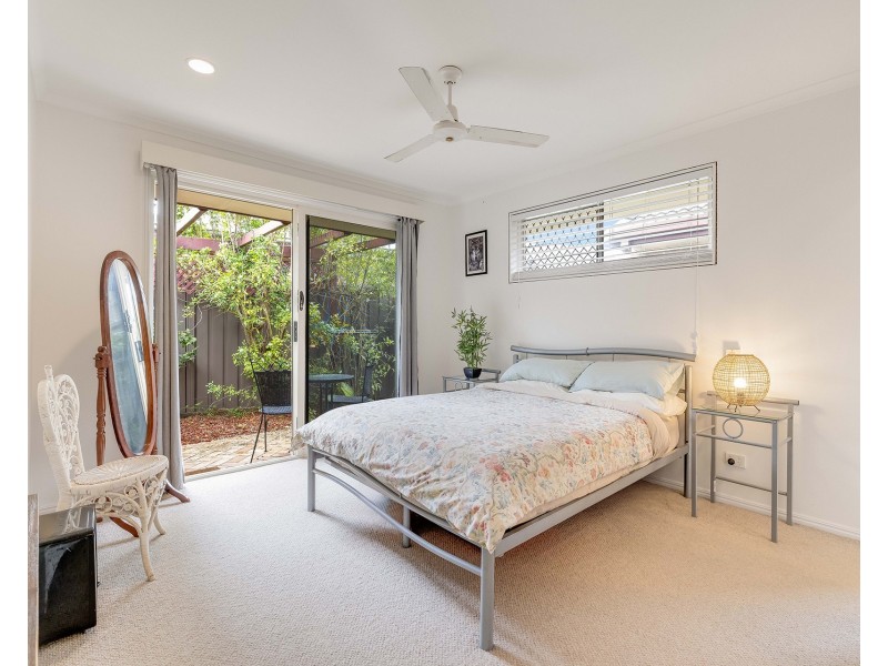 1/14 Maroochy Waters Drive, Maroochydore QLD 4558