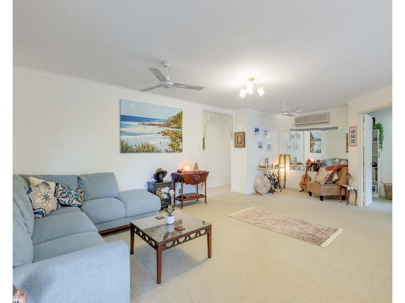 1/14 Maroochy Waters Drive, Maroochydore QLD 4558