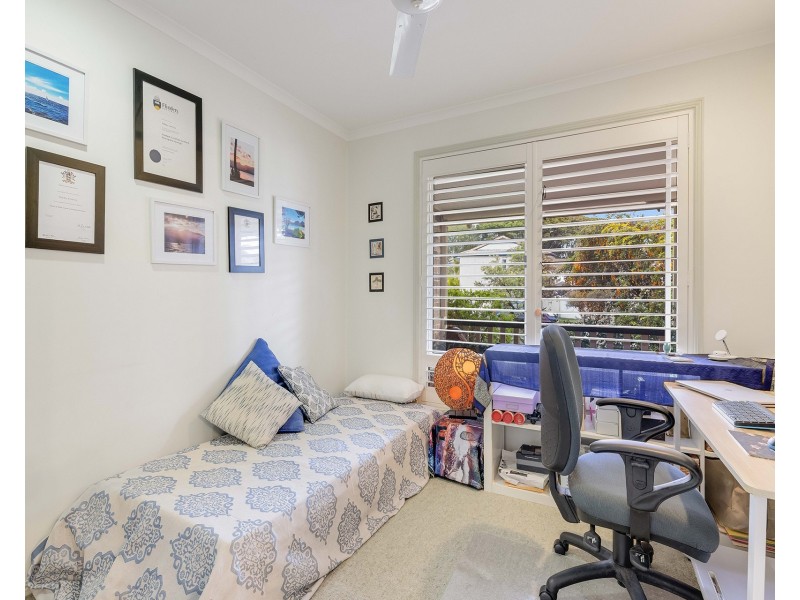 1/14 Maroochy Waters Drive, Maroochydore QLD 4558