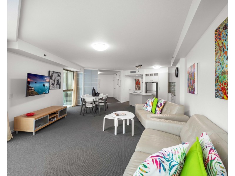 401/19 First Avenue, Mooloolaba QLD 4557