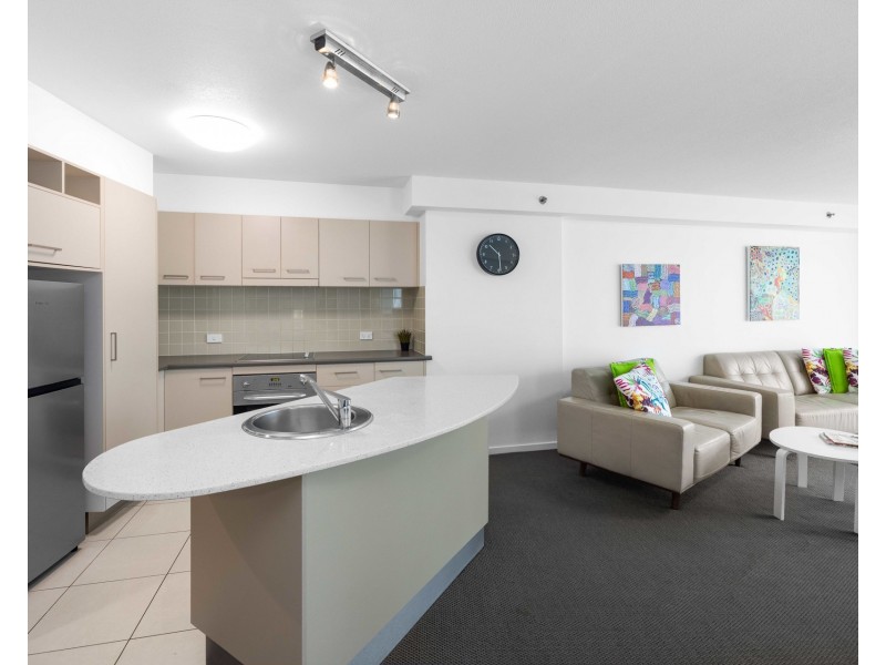 401/19 First Avenue, Mooloolaba QLD 4557