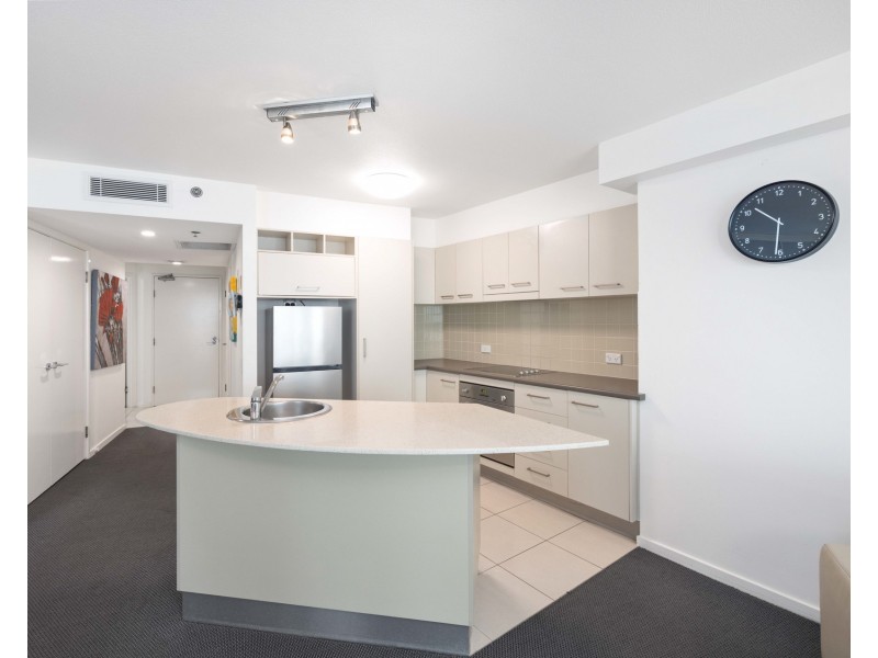 401/19 First Avenue, Mooloolaba QLD 4557