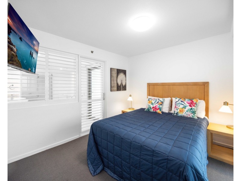 401/19 First Avenue, Mooloolaba QLD 4557