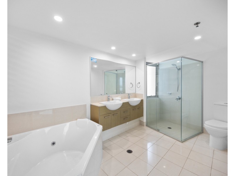 401/19 First Avenue, Mooloolaba QLD 4557