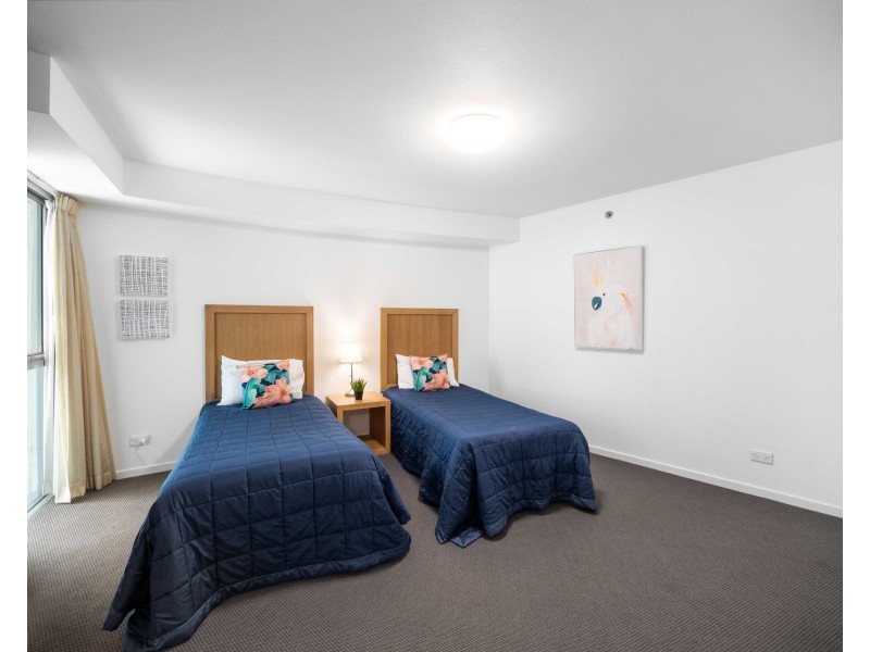 401/19 First Avenue, Mooloolaba QLD 4557