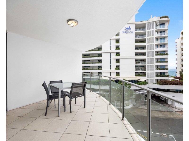 401/19 First Avenue, Mooloolaba QLD 4557