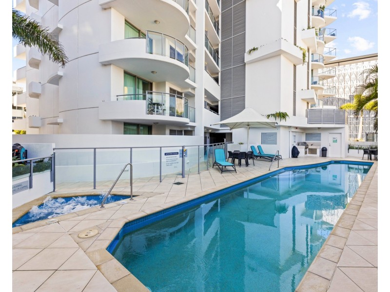 401/19 First Avenue, Mooloolaba QLD 4557