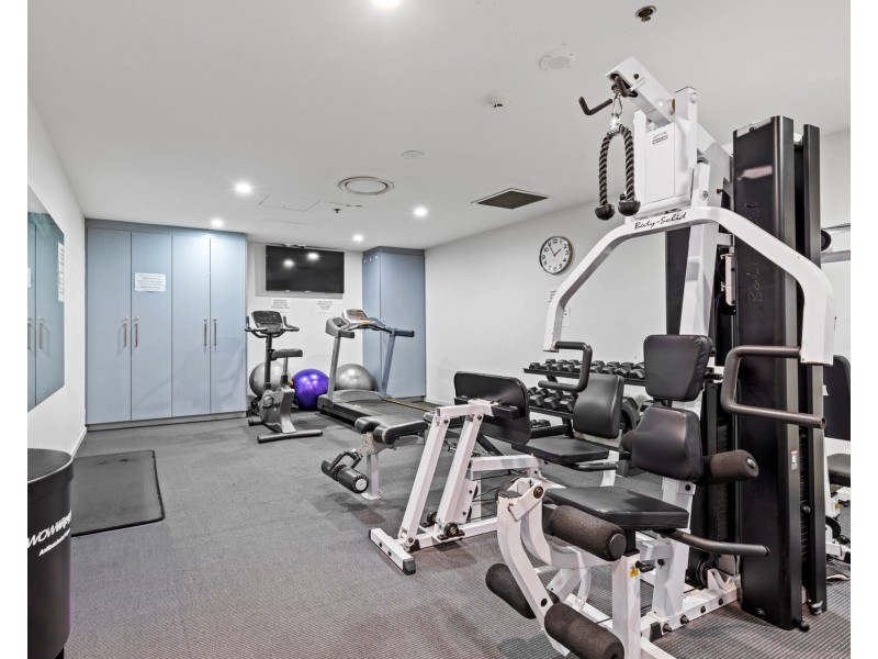 401/19 First Avenue, Mooloolaba QLD 4557