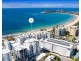 401/19 First Avenue, Mooloolaba QLD 4557