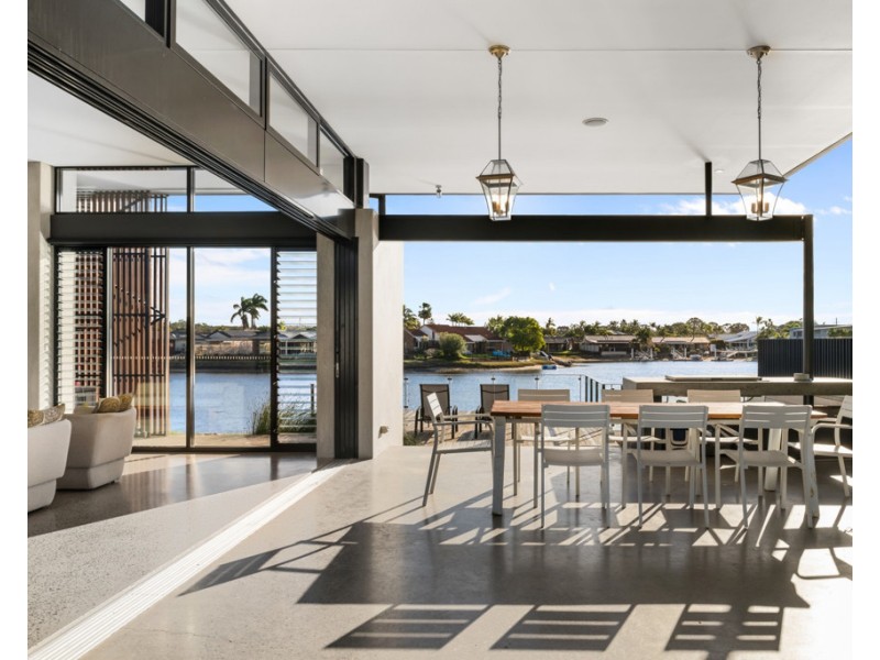 16 April Court, Maroochydore QLD 4558