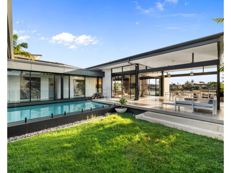 16 April Court, Maroochydore QLD 4558