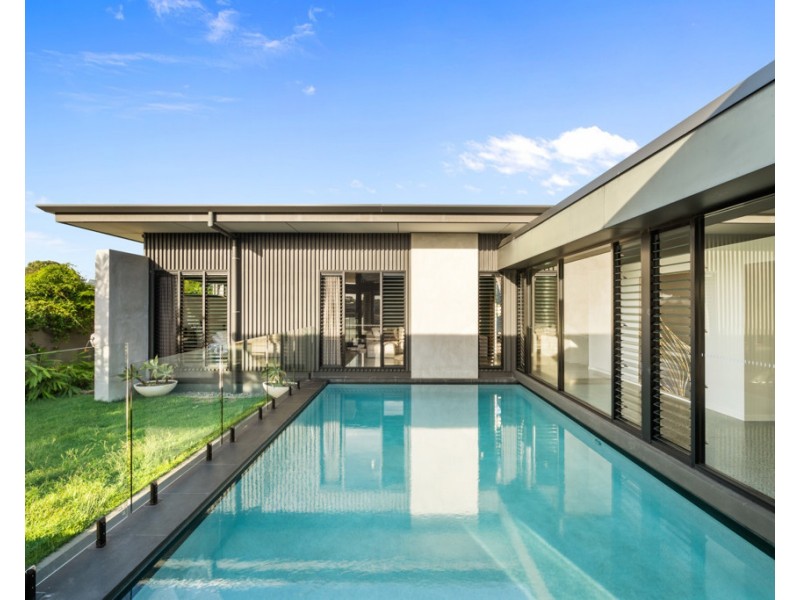 16 April Court, Maroochydore QLD 4558