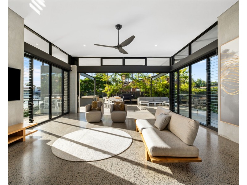 16 April Court, Maroochydore QLD 4558