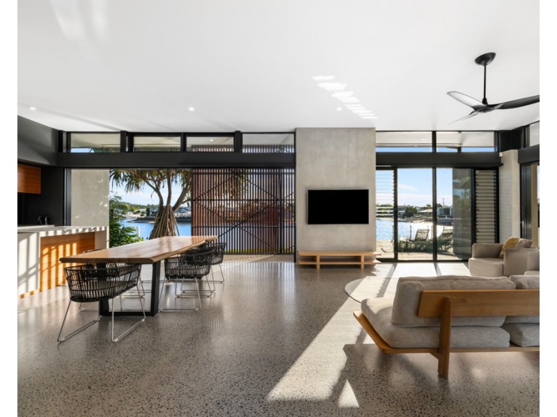 16 April Court, Maroochydore QLD 4558