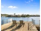 16 April Court, Maroochydore QLD 4558
