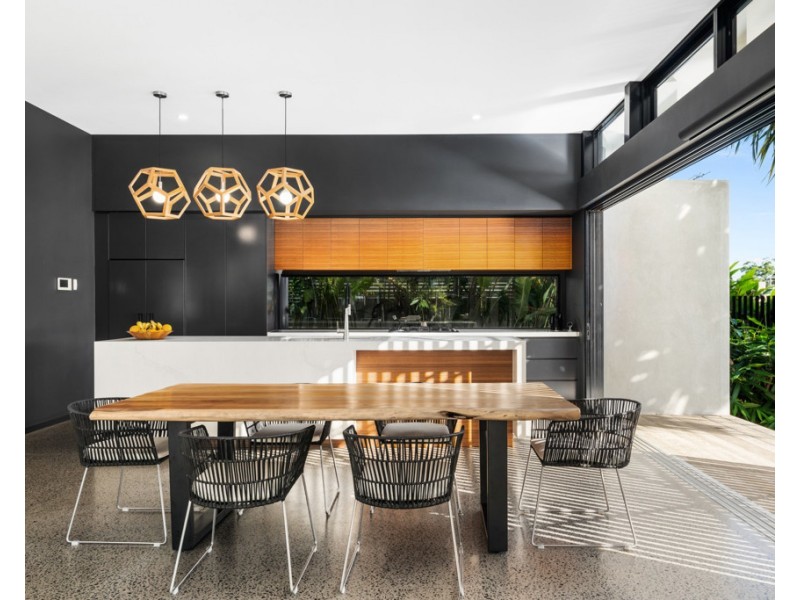 16 April Court, Maroochydore QLD 4558