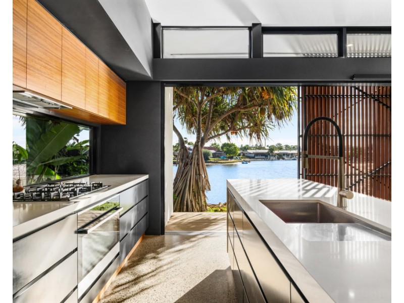 16 April Court, Maroochydore QLD 4558