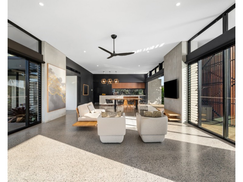 16 April Court, Maroochydore QLD 4558