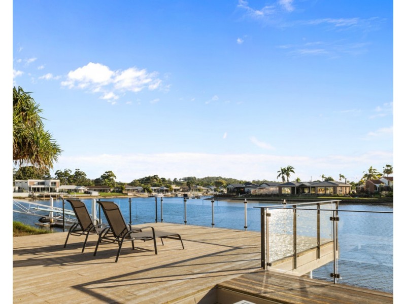 16 April Court, Maroochydore QLD 4558