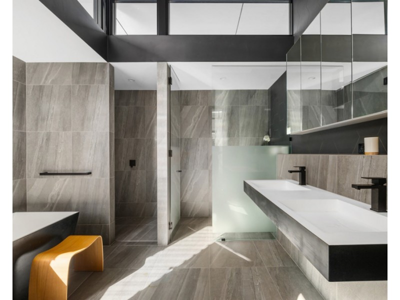 16 April Court, Maroochydore QLD 4558