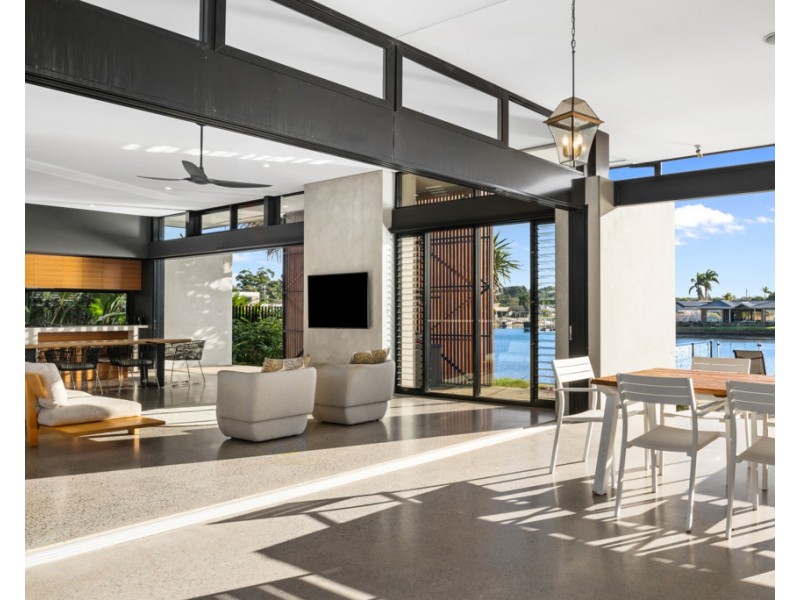 16 April Court, Maroochydore QLD 4558