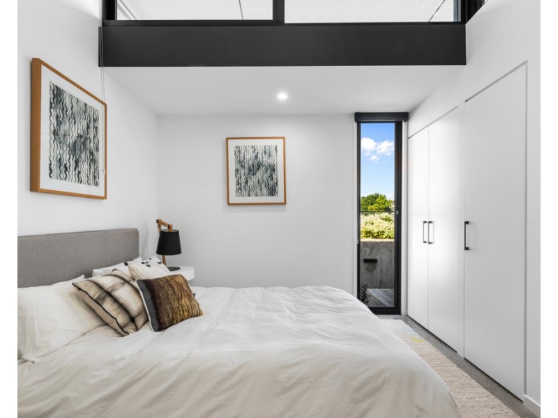 16 April Court, Maroochydore QLD 4558