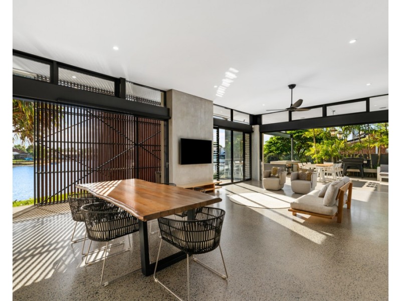 16 April Court, Maroochydore QLD 4558