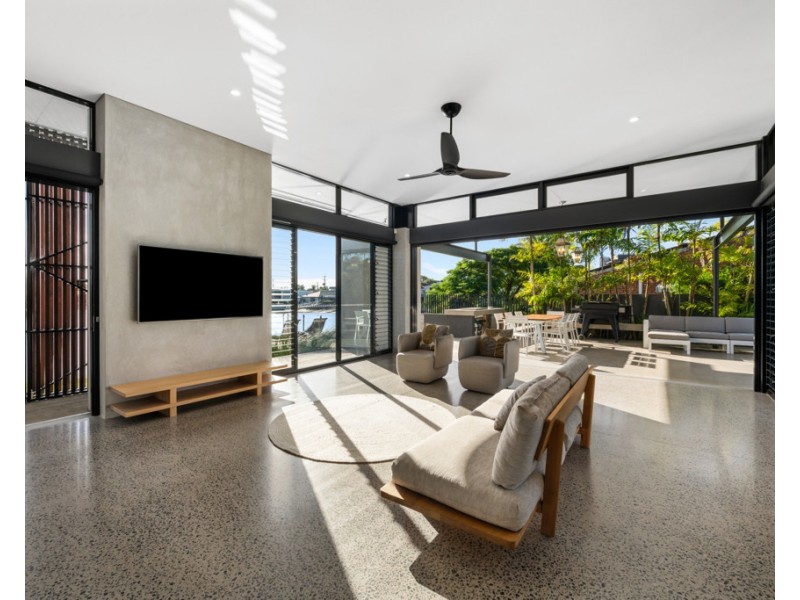 16 April Court, Maroochydore QLD 4558