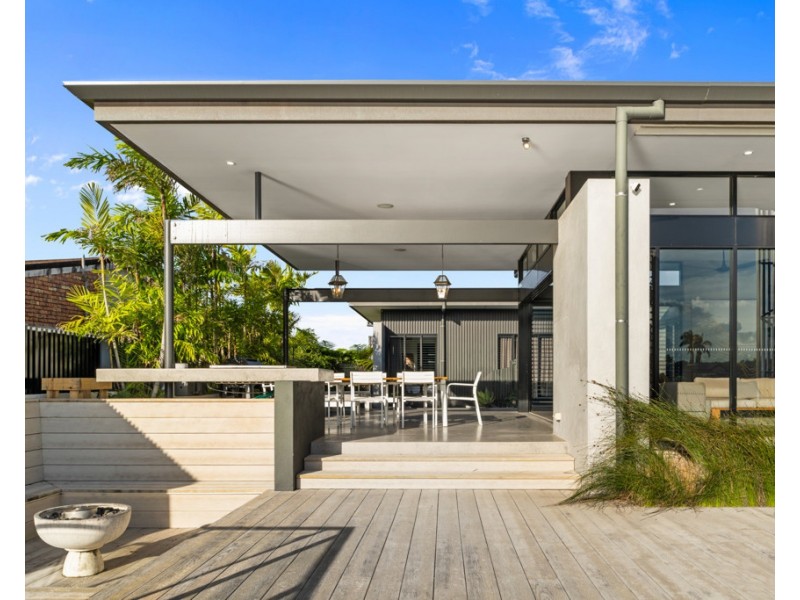 16 April Court, Maroochydore QLD 4558