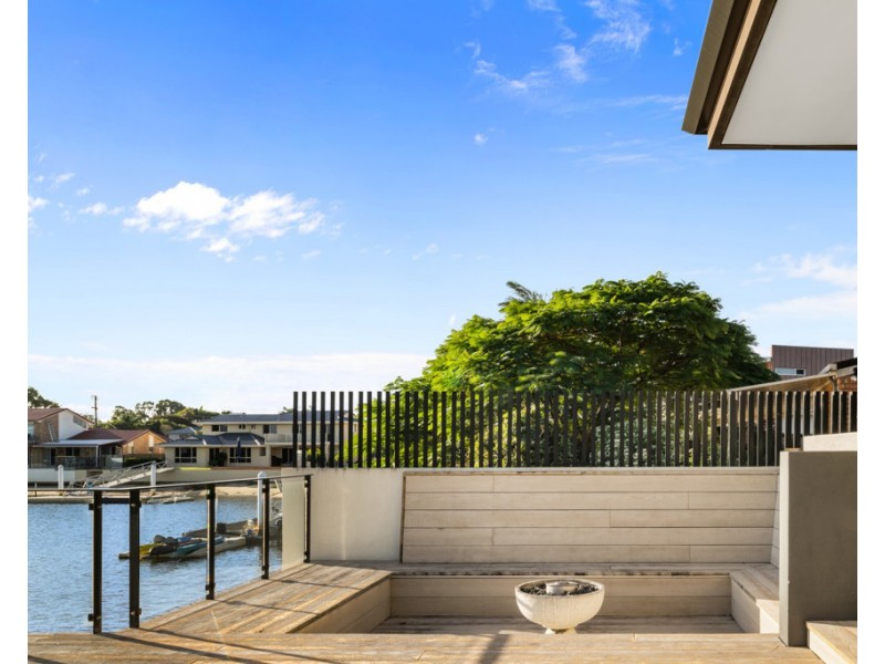 16 April Court, Maroochydore QLD 4558