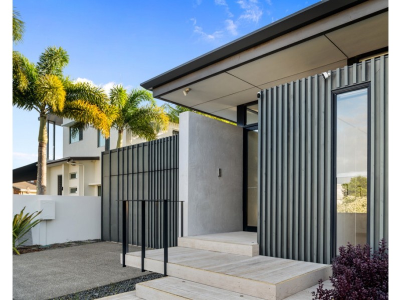 16 April Court, Maroochydore QLD 4558