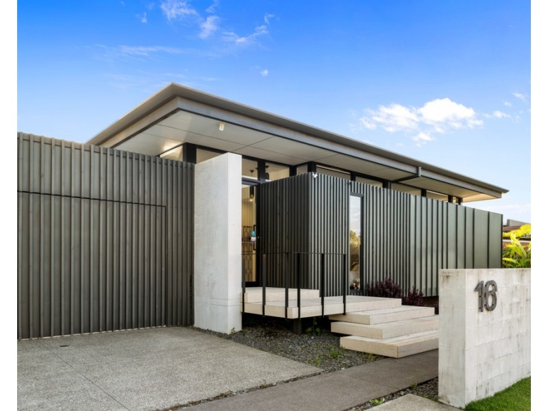 16 April Court, Maroochydore QLD 4558