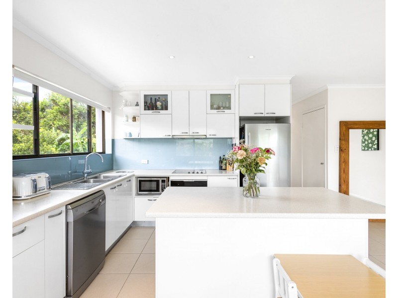 4/85 Goonawarra Drive, Mooloolaba QLD 4557