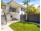4/85 Goonawarra Drive, Mooloolaba QLD 4557