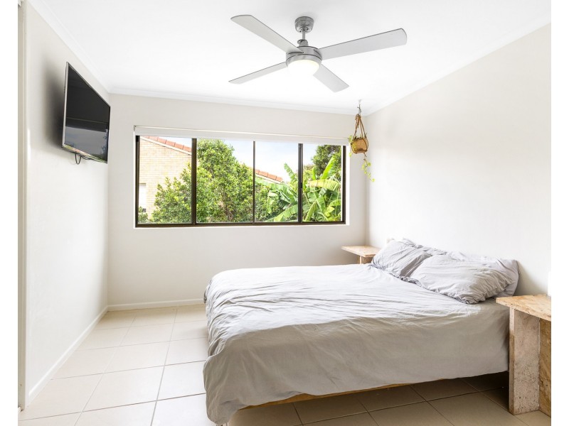 4/85 Goonawarra Drive, Mooloolaba QLD 4557