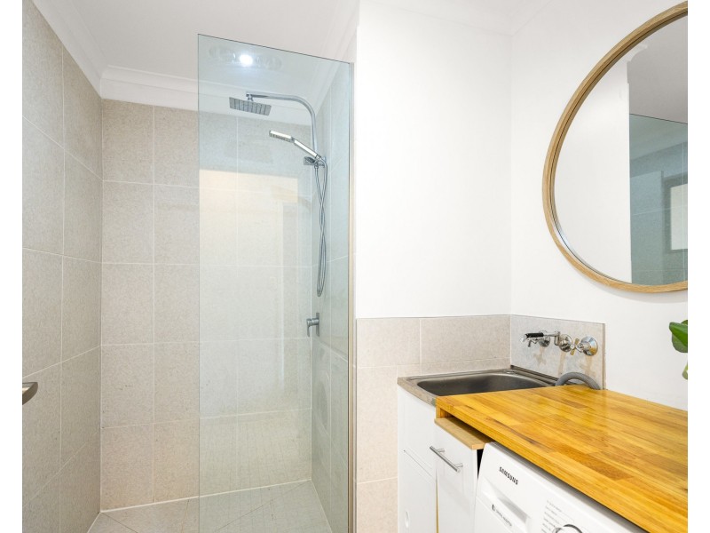 4/85 Goonawarra Drive, Mooloolaba QLD 4557