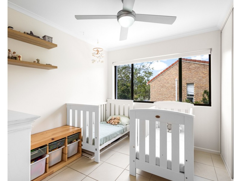 4/85 Goonawarra Drive, Mooloolaba QLD 4557