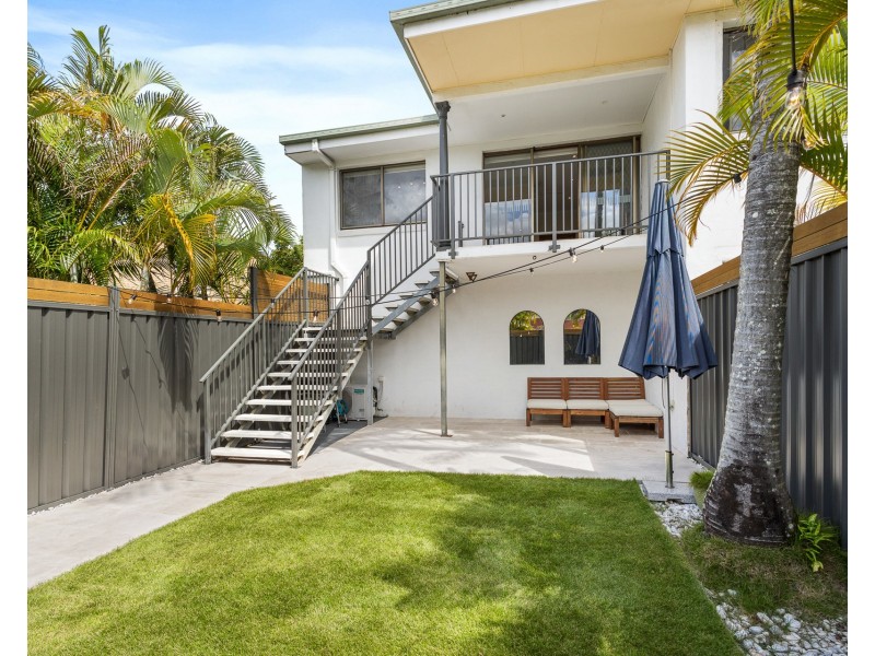 4/85 Goonawarra Drive, Mooloolaba QLD 4557
