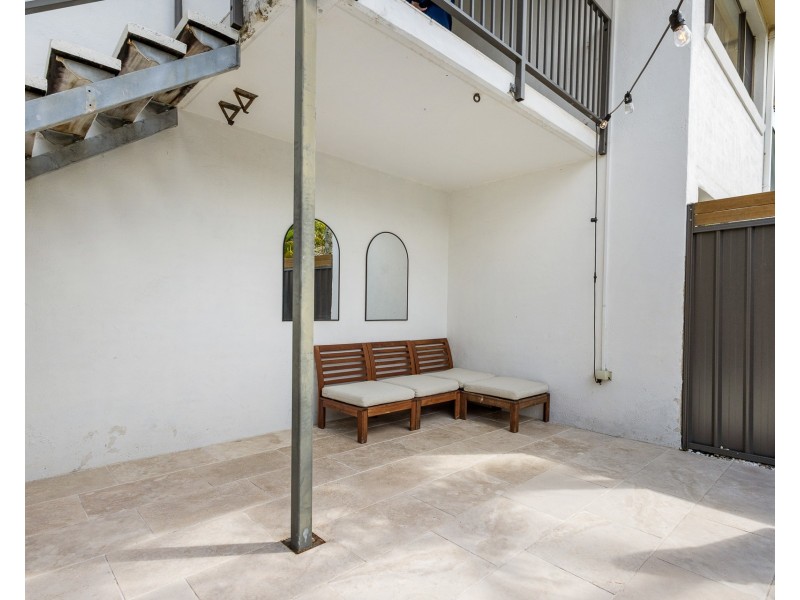 4/85 Goonawarra Drive, Mooloolaba QLD 4557