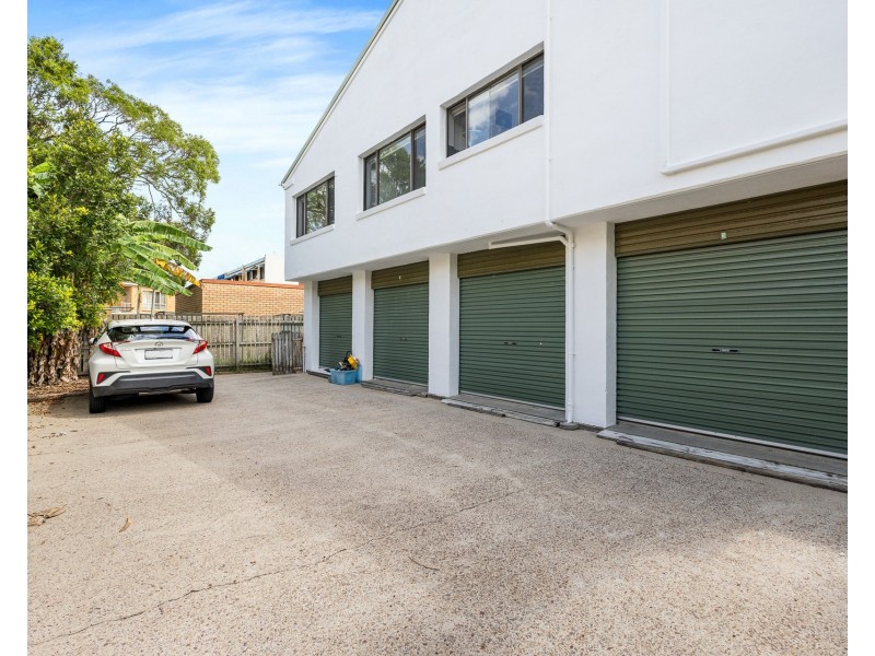 4/85 Goonawarra Drive, Mooloolaba QLD 4557