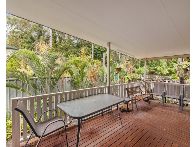 19/71 Owen Creek Road, Forest Glen QLD 4556